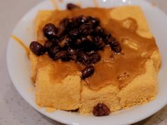 -小豆海棠(嘉兴路店)