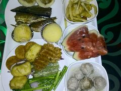 -凯乐会量贩KTV(国防大厦总店)