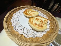 -蔼若春.传承云南菜(金碧公园店)