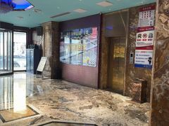 -萧邦音乐会所KTV(向西店)