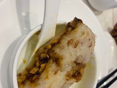 -金翠皇宫粤菜·点心·海鲜(科技园店)