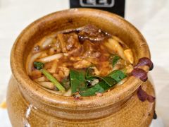 -云平风味园(护国路店)