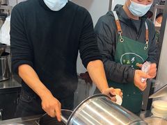 -芝麻糊世家(西华店)