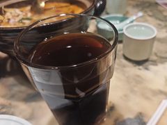 -金佬馆·川菜(芜湖繁昌华亿店)