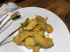 -临家闽南菜(宝洲路店)