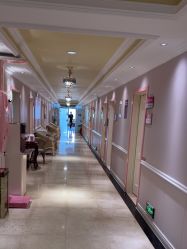 -北京俪婴妇产医院(朝阳大悦城店)