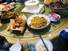 -香滨园骨架王(民生路店)