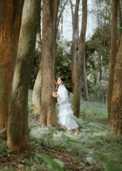 -京尚映画摄影