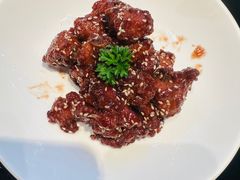 -闽和南(深圳万象城店)