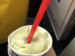 -DQ·蛋糕·冰淇淋(合生汇店)