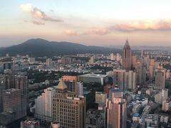 -云中小雅
