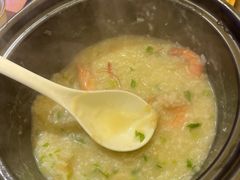 -龚海宝· 烧烤· 羊肉原切挂糊更好吃(庄市店)