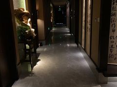 -足本纪·足道 SPA 简餐 小吃(文三西路店)