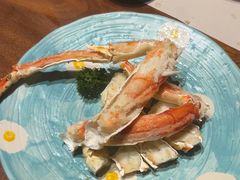 -耕海蟹将军(万象城店)