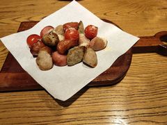 -LYFATTI 莱芙缇(赣水路店)