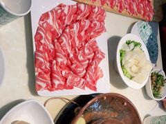 -阳坊胜利涮羊肉(禧乐汇店)