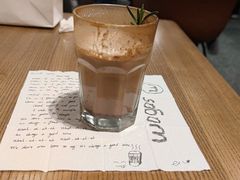 -Wagas(静安嘉里中心店)