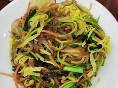 -洪兴砂锅·融合砂锅菜(星河城店)