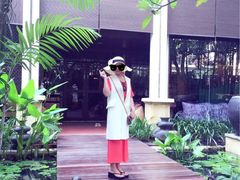 -迪瓦娜按摩和水疗中心