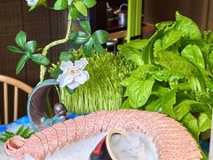 -番食园鲜食火锅(高新店)