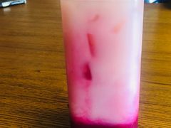 -LYFATTI 莱芙缇(赣水路店)