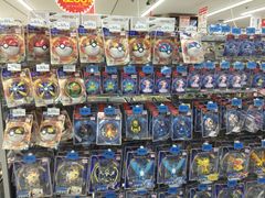 -Bic Camera (难波店)