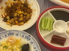 -东兴楼(通州店)