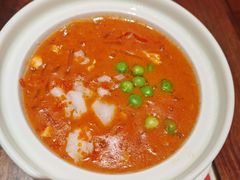 -面辣子·陕西家乡菜(钟楼店)