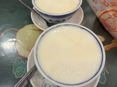 -民信老铺(华盖路店)