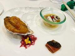 -誉珑轩