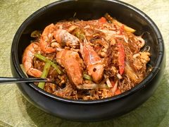 -上海小南国(正大店)