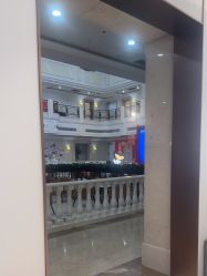 -禾丽康美医疗美容医院