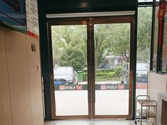 -七欣天香辣蟹火锅(淮安璟和名城店)