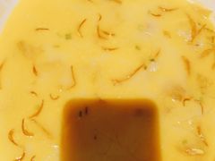 -避风塘(百联东郊店)