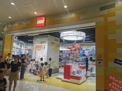 -凯德广场(西城店)