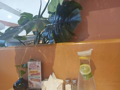 -彼德西餐厅(凯德广场新南店)