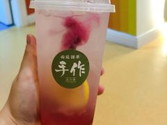 -黑皮酸菜鱼(绣花巷店)