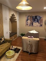 -新蝶变皮肤管理中心