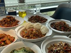 -兰湘子·湘菜小炒(长安万科广场店)