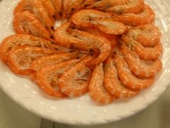 -朱仔记食府(江南大道店)