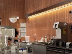 -Manner Coffee(卡尔丹顿时尚产业园店)