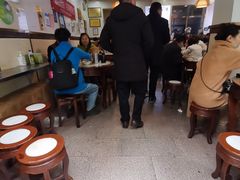 -肖家河家常面(肖家河北街店)