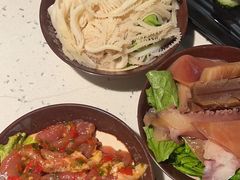-厂花素芬九宫格火锅(益州大道店)