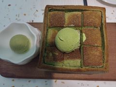 -大树餐厅(环球港店)