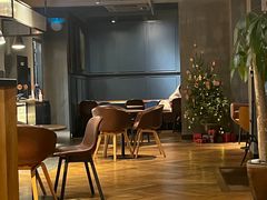 -Wagas沃歌斯(大学路店)