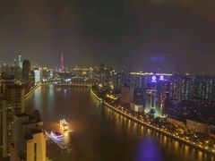 景观位-华厦大酒店·桃源西餐厅·自助餐