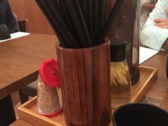 -豚王拉面(澳门银河店)