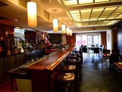 大堂-同乐酒楼(皇后镇店)