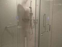 -春兰国宾馆(凤城河风景区老街店)