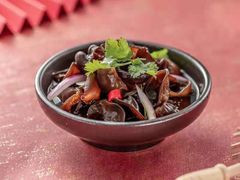 -蛙来哒(金沙洲万达店)